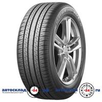 225/60/18 100H BRIDGESTONE DUELER H/L 33