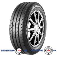 245/45/18 96V Bridgestone Ecopia EP300