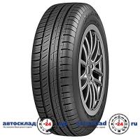 175/70/13 82T CORDIANT SPORT 2