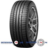 225/45/18 95Y Dunlop SP Sport Maxx 050+