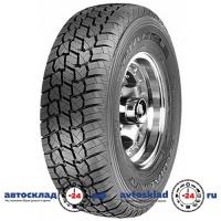 265/75/16 123/120Q TRIANGLE TR246