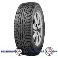 КОРДИАНТ  245/70/16  T 111 ALL TERRAIN