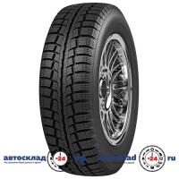 175/70/13 82Q CORDIANT POLAR SL