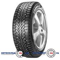 235/65/17 108T FORMULA Ice