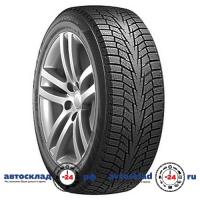 155/65/14 75T Hankook Winter i*cept IZ2 W616