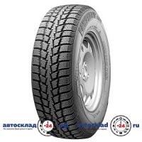 205/70/15C 106/104Q Kumho Power Grip KC11