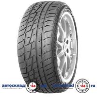 205/60/16 92H Matador MP 92 Sibir Snow