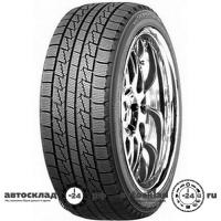 215/65/16 98Q NEXEN WINGUARD ICE
