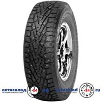 225/75/16 115/112Q Nokian Tyres Hakkapeliitta LT2