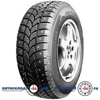 185/60/14 82T TIGAR SIGURA STUD