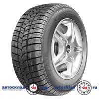 185/70/14 88T TIGAR WINTER 1