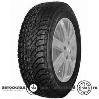 225/55/18 102T Viatti Bosco Nordico V-523