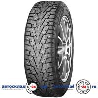 265/45/21 104T Yokohama Ice Guard IG55