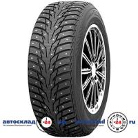 205/60/16 92T NEXEN WINGUARD WINSPIKE WH62