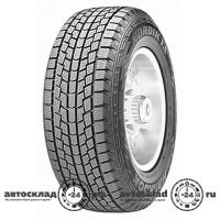 205/75/15 97Q Hankook Dynapro i*cept RW08