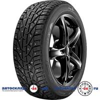 225/50/17 98T TIGAR Ice