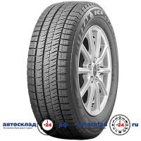 225/60/17 99S BRIDGESTONE BLIZZAK ICE