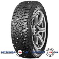 195/55/16 87T BRIDGESTONE BLIZZAK SPIKE-02