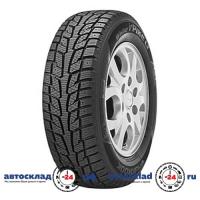 185/14C 102/100R Hankook Winter I Pike LT RW09