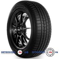 315/35/20 110V Michelin Pilot Sport A/S 3