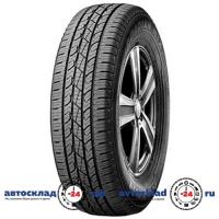 245/65/17 111H NEXEN ROADIAN HTX RH5