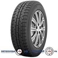 165/60/14 82Q TOYO Observe Garit GIZ