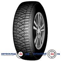 175/65/14 82Q AVATYRE FREEZE