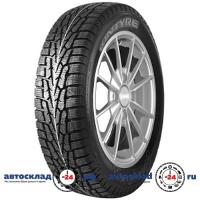 185/55/15 82Q CONTYRE ARCTIC ICE 3