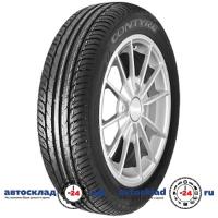 205/55/16 91H CONTYRE MEGAPOLIS 3
