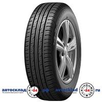 215/60/17 96H Dunlop Grandtrek PT3