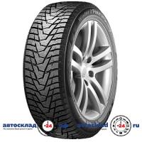 155/80/13 79T Hankook Winter i*Pike RS2 W429