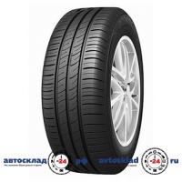 195/65/14 89H Kumho Ecowing ES01 KH27