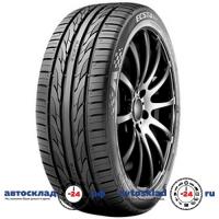 255/35/18 94W Kumho ECSTA PS31