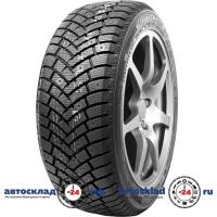 195/65/15 LINGLONG GREEN-MAX WINTER GRIP