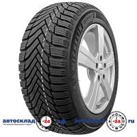 225/50/17 98V Michelin Alpin 6