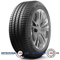 205/50/17 93W MICHELIN PRIMACY 4 XL