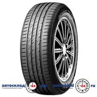 235/60/17 102H NEXEN NBLUE HD PLUS