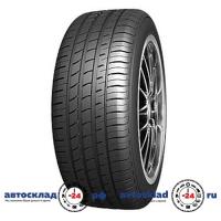 275/55/17 109V NEXEN NFERA RU1