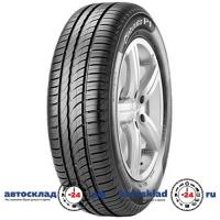 195/55/15 85H Pirelli Cinturato P1