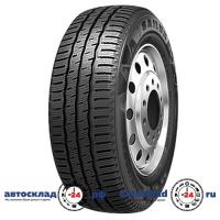 195/65/16C 104/102R SAILUN ENDURE WSL1
