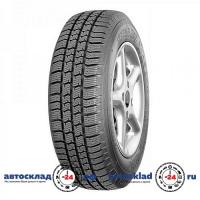 215/65/16 106/104T SAVA TRENTA MS