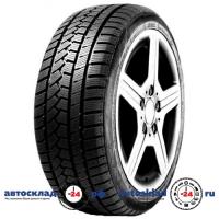 245/40/18 97H Sunfull SF-982