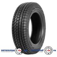 215/70/15C 109/107R Sunfull SF-W05