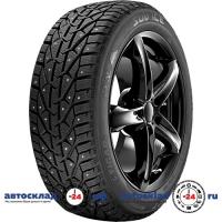 215/65/16 102T TIGAR SUV Ice