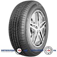 225/70/16 103H TIGAR SUV Summer