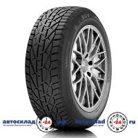 215/60/17 96H TIGAR SUV WINTER