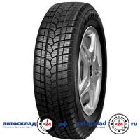 215/55/16 97H TIGAR WINTER