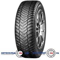 215/55/16 97T Yokohama Ice Guard IG65