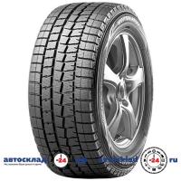 215/45/17 91T Dunlop Winter Maxx WM02