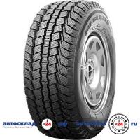 265/60/18 110T SAILUN ICE BLAZER WST2